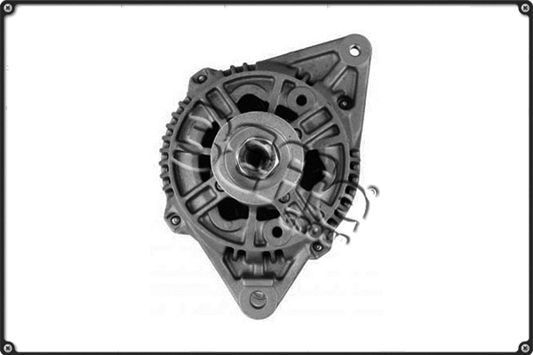 Alternator (ALTF250)