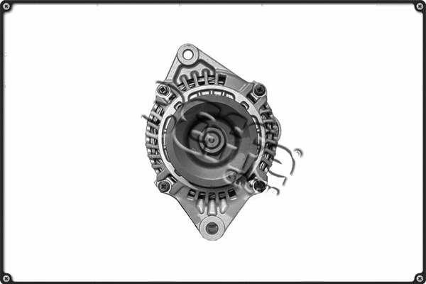 Alternator (ALTS991)