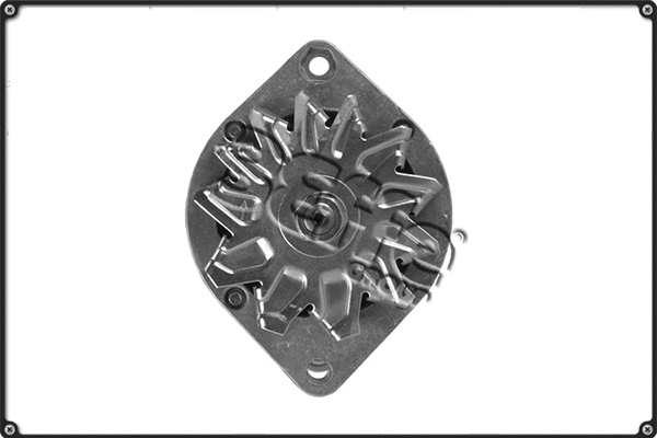 Alternator (ALTS751)