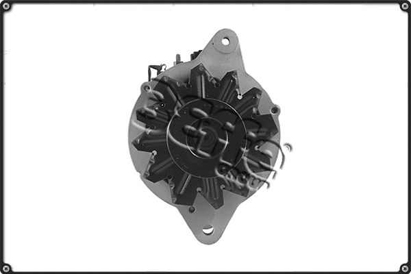 Alternator (ALTS055)