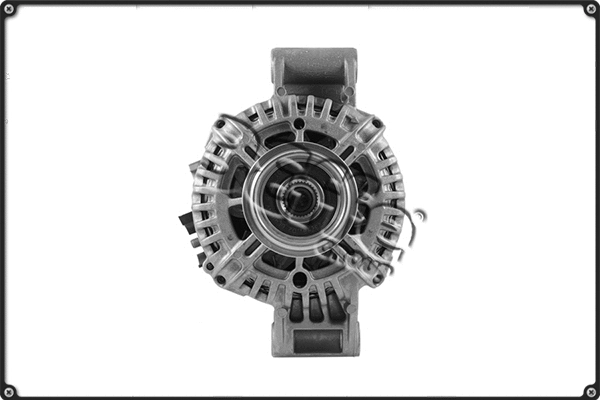 Alternator (ALTF530)