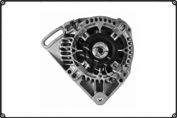 Alternator (ALTS590)