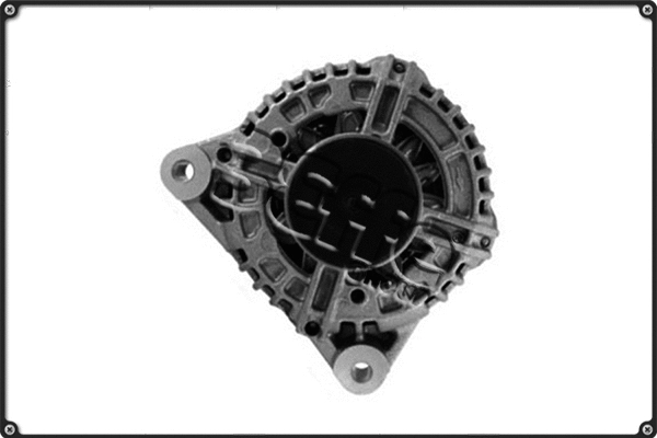Alternator (ALTL471)