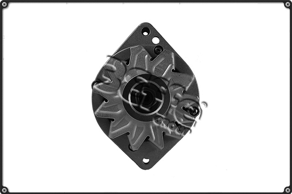 Alternator (ALTF735)