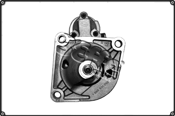 Starter (PRSL725)