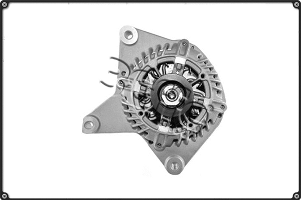 Alternator (ALTE245)