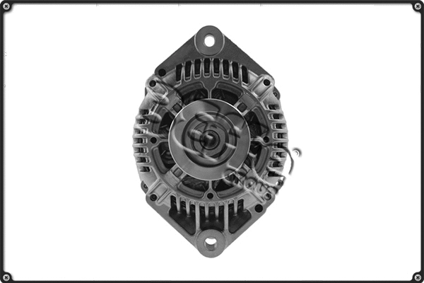 Alternator (ALTL199)
