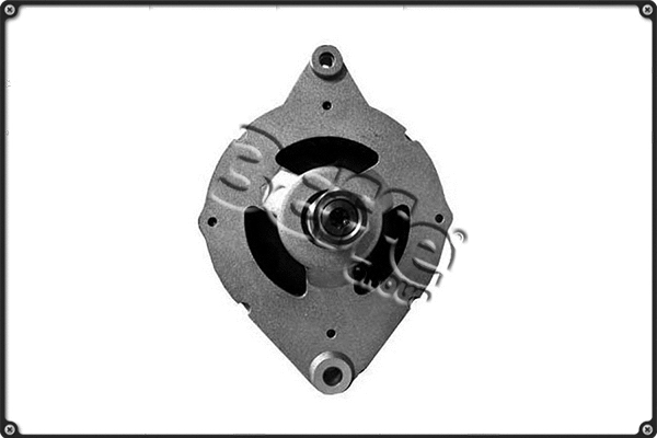 Alternator (ALTS673)