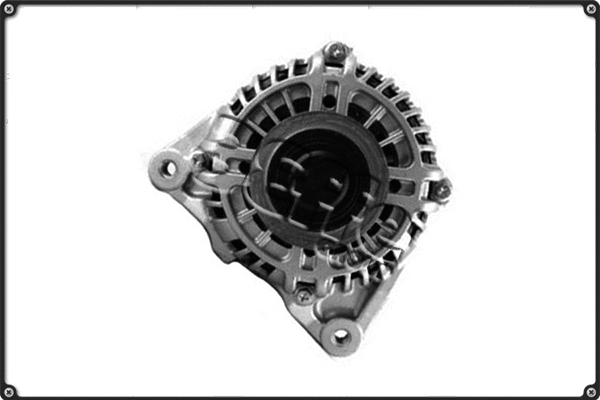 Alternator (ALTS386)