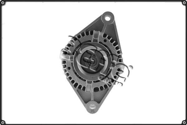 Alternator (ALTL046)