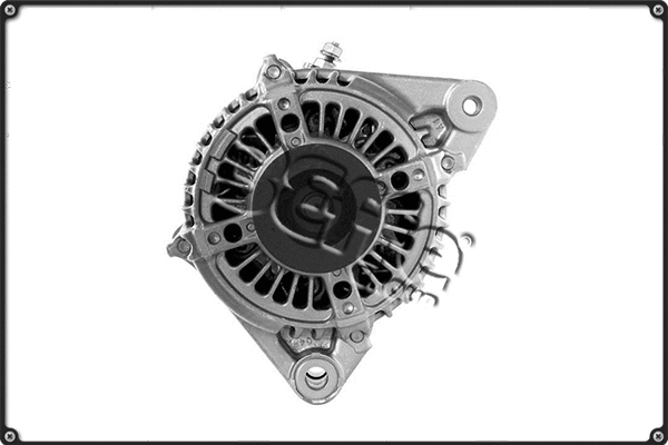 Alternator (ALTL637)