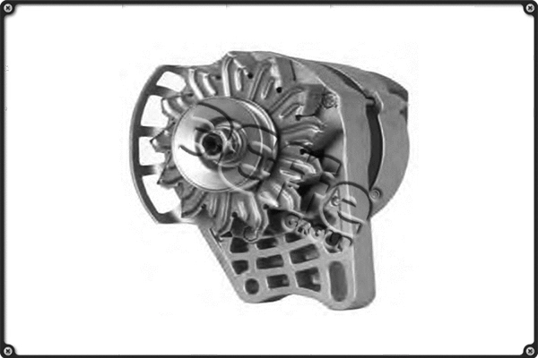 Alternator (ALTE148)