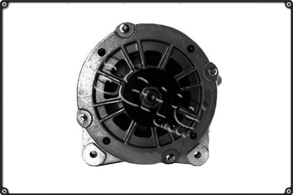 Alternator (ALTE035)