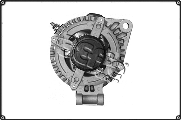 Alternator (ALTL315)