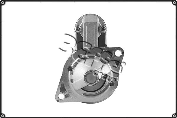 Starter (PRSL278)