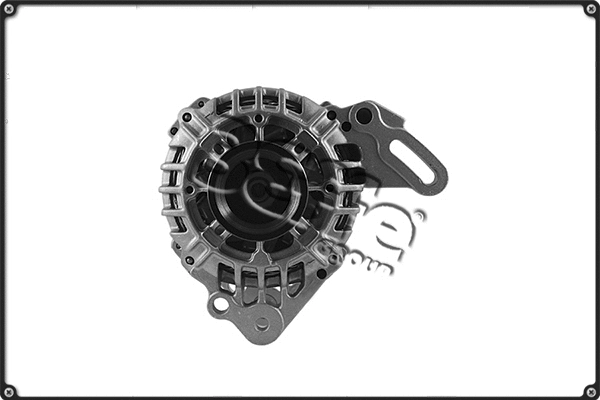 Alternator (ALTS811)