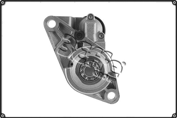 Starter (PRSW165)