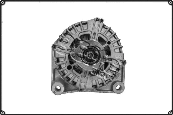 Alternator (ALTE487)