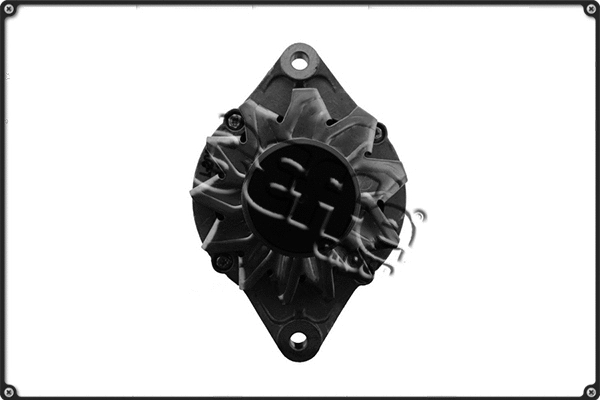 Alternator (ALTL649)