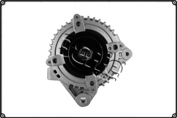 Alternator (ALTS428)