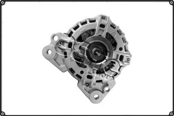 Alternator (ALTE203)