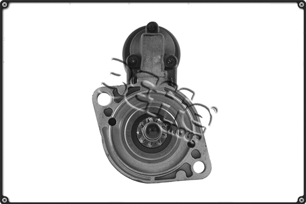 Starter (STRS928)