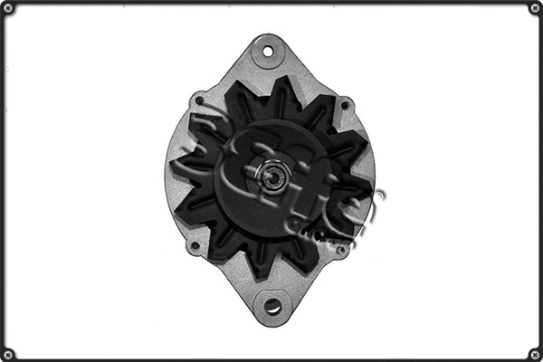 Alternator (ALTE508)