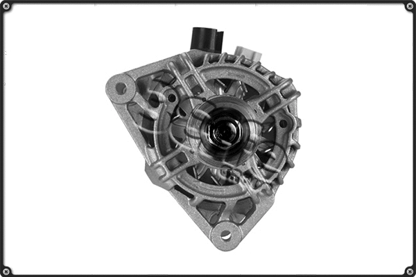 Alternator (ALTF331)