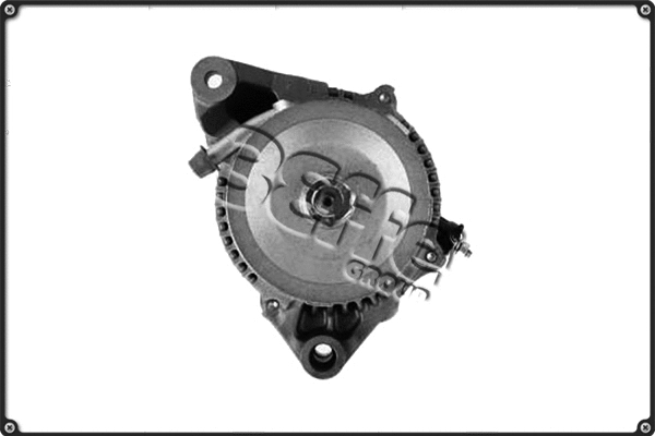 Alternator (ALTE297)
