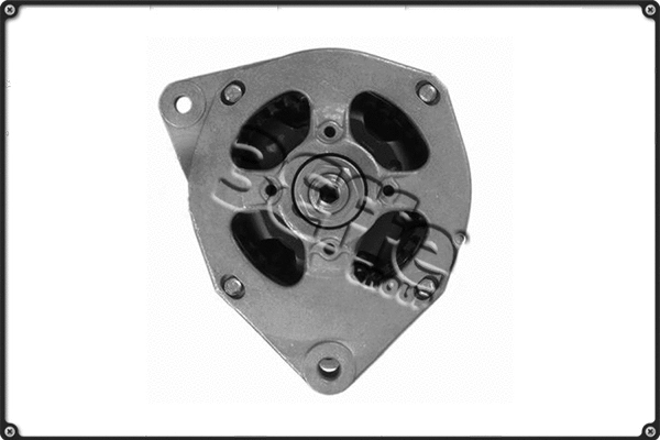 Alternator (ALTF225)