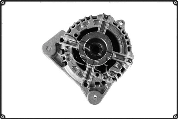 Alternator (ALTS346)
