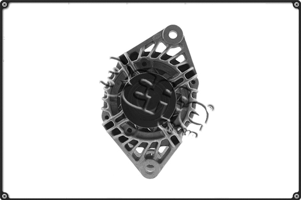 Alternator (ALTL769)