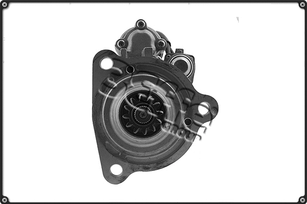 Starter (PRSL784)