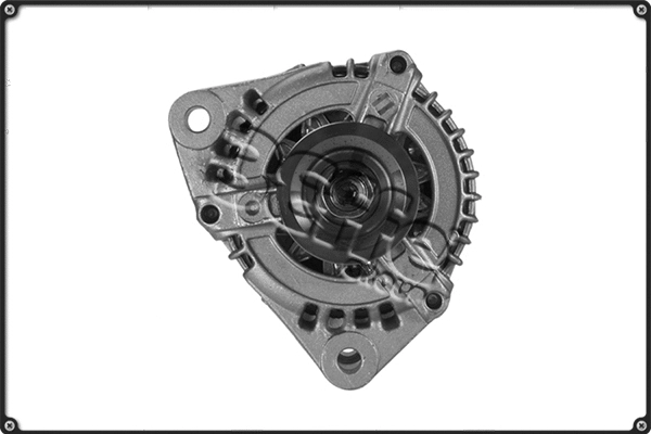 Alternator (ALTL398)
