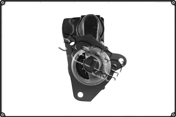 Starter (PRSL830)
