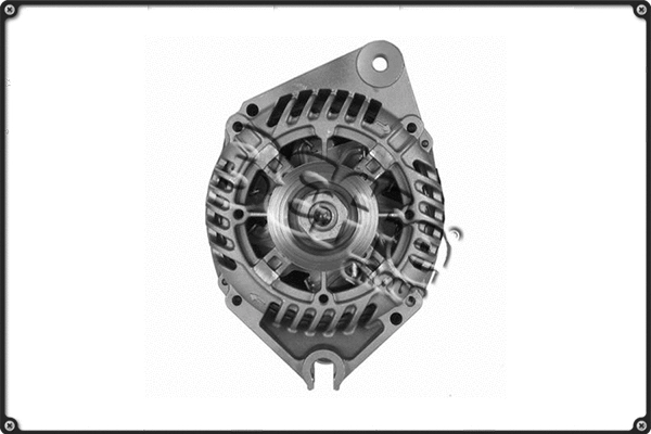Alternator (ALTS923)