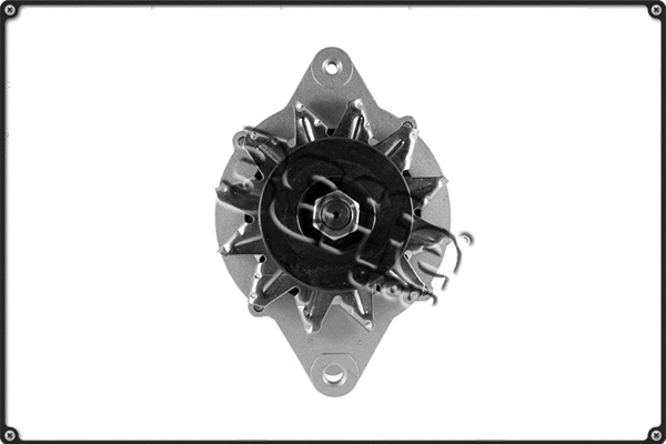 Alternator (ALTL397)