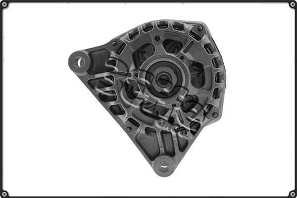 Alternator (ALTW016)
