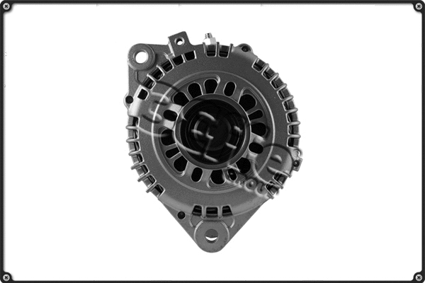 Alternator (ALTF293)