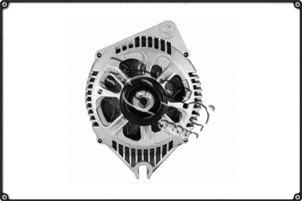 Alternator (ALTS530)