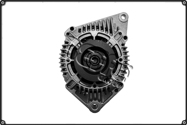 Alternator (ALTF339)