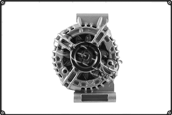 Alternator (ALTS179)