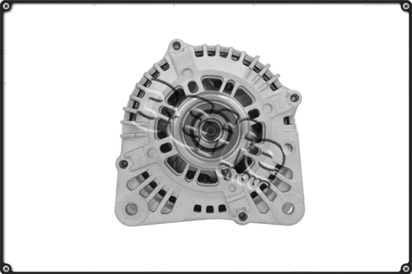 Alternator (ALTE347)