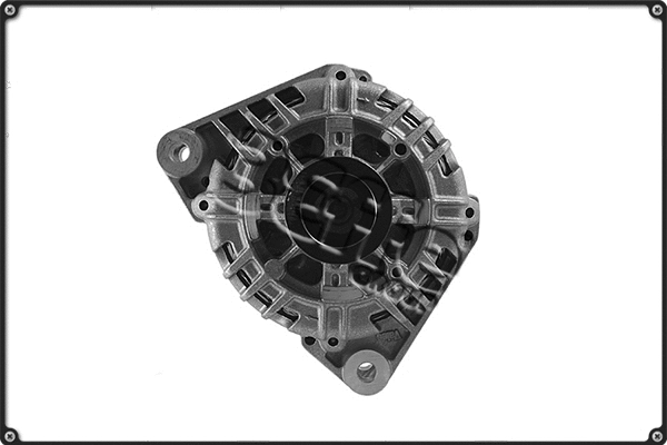 Alternator (ALTL715)