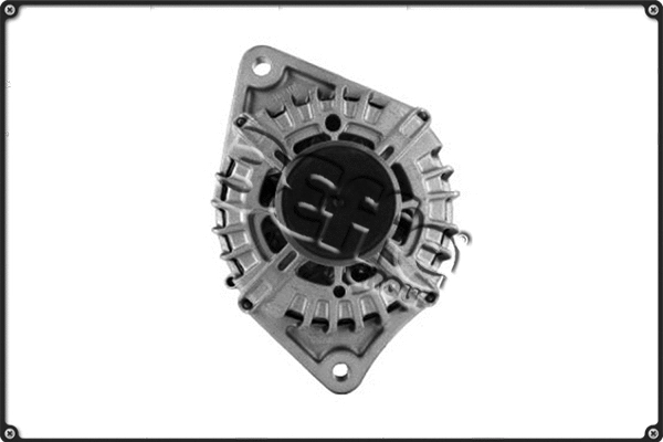 Alternator (ALTF182)