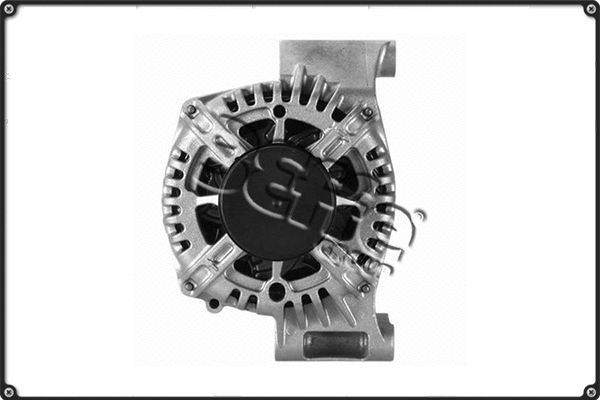 Alternator (ALTL245)