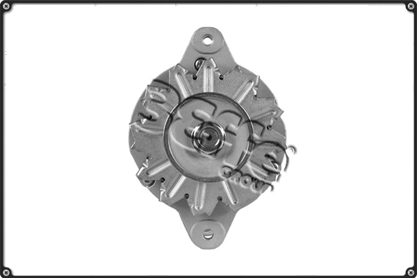 Alternator (ALTS164)