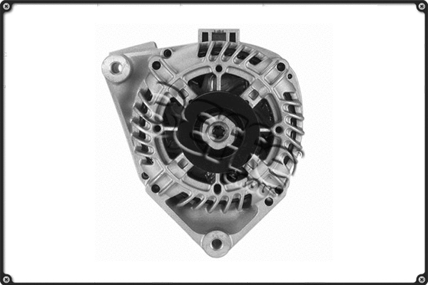 Alternator (ALTS587)