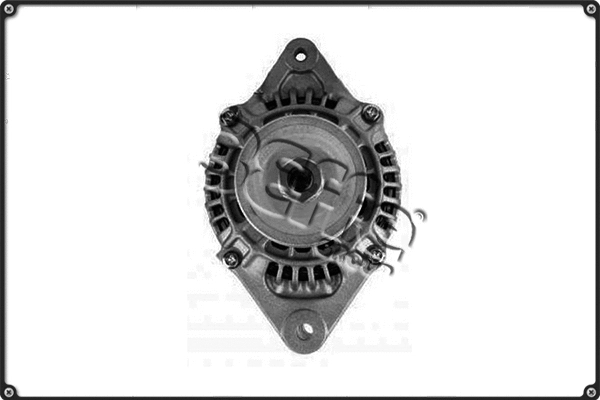 Alternator (ALTE754)