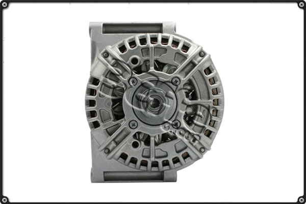 Alternator (ALTL648)
